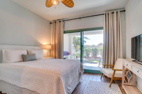 Inns of Seacrest 104